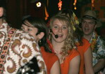 gal/2007/2007 Kinderkarneval im Coffee Corner/_thb_kk_cc_678.jpg